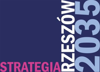 Miniatura STRATEGIA 1